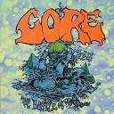 Core - Kiss the Sun