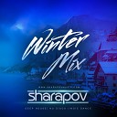 Sharapov - Winter Mix