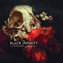 Black Infinity - Burning All Sunday