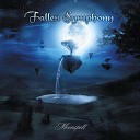 Fallen Symphony - The Night Of The Hunters