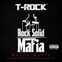 068 Rock Solid Mafia - Shake That Ass Bitch 2010 Extended Mix