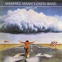 Manfred Earth Band Mann - California