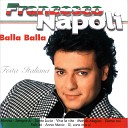 Francesco Napoli - Besame Mucho