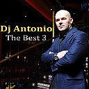 DJ Antonio - Bananastreet Mix September 2015 Track 09
