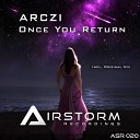 ARCZI - My Heart Will Go On Music From Titanic Film Trance Bootleg…