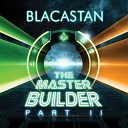 Blacastan - Locked Down