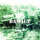 Slava Kucher - Damage Original Mix