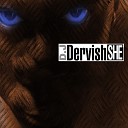 D J Dervish - The Eye