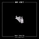 Bob Moses - Tearing Me Up Tale of Us Remix
