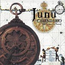 Junu - Paix o de Abril