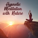 Relaxing Nature Sounds Collection - Warm Space for Yoga