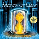 Morgana Lefay - The Mirror Remastered