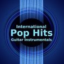 Instrumental Guitar Covers Instrumental Pop Hits… - Dancer Guitar Version
