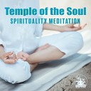 Mantra Yoga Music Oasis - Temple of the Soul