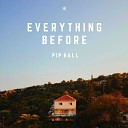Pip Hall - This Time