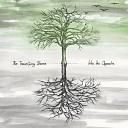 The Travelling Stone - Blind Side