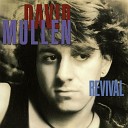 David Mullen - Live So God Can Use You