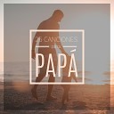 Gracias Pap - A la Orilla del Mar