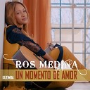 Ros Medina - Un Momento de Amor Kizomba