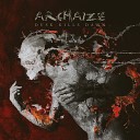 Archaize - Shallow Grave