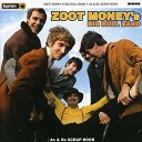 Zoot Money s Big Roll Band - 18 The Mound Moves