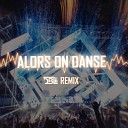 Best For You Music Stromae Deep Mix - Alors On Danse DBL Remix
