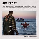 Jim Kroft - Sara