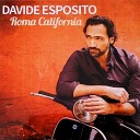 Davide Esposito - A cavallo del vento