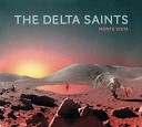 The Delta Saints - In Your Head