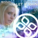 Crystal Rome - Let it Rain Original Mix