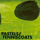 Tenniscoats The Pastels - Vivid Youth