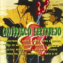 Churrasco Sertanejo - Pra Falar a Verdade Voc Vai Ver Ao Vivo