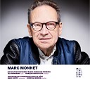 SWR Sinfonierorchester Baden Baden und Freiburg Fran ois Xavier Roth Tedi… - Mouvements impr vus et