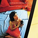 Anthony Reynolds - The Ballad Of Mickey And Me