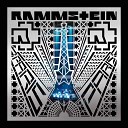Rammstein - Sonne Live