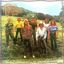 The Allman Brothers Band - Never Knew How Much I Needed You