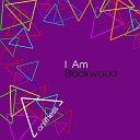Blackwood - I Am Club Mix