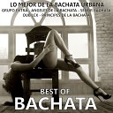 Senor Bachata feat Ernesto Company - Quien Eres Tu