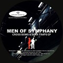 Men Of Symphany - Three Walls Deep Gorilla Warfare Mix