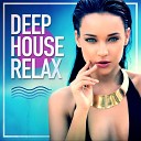 Kim McNichols - Lost on You Deep House Remix