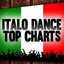 The Best Of Italo Disco Dance 80 39 S 2004 - Toto feat Pizza Boys L italiano