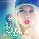 Liam Van Dyke - 9 Pm Tropical House Mix