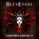 Blutengel - Surrender to the Darkness