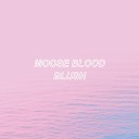 Moose Blood - Honey (Acoustic)