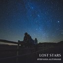 Stefania Altomare - Lost Stars From Begin Again