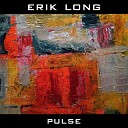 Erik Long - Pathway