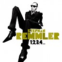 Stephan Remmler feat The Incredible Seeed… - Mach den Sarg auf Dust Digger Mix