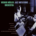 Werner M ller Orchestra - Total Blues