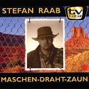 Stefan Raab - Extended X Rated Version