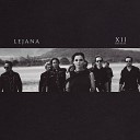 Lejana - El Corrido De Arnulfo Gonzalez